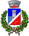 Stemma del Comune di San Vincenzo